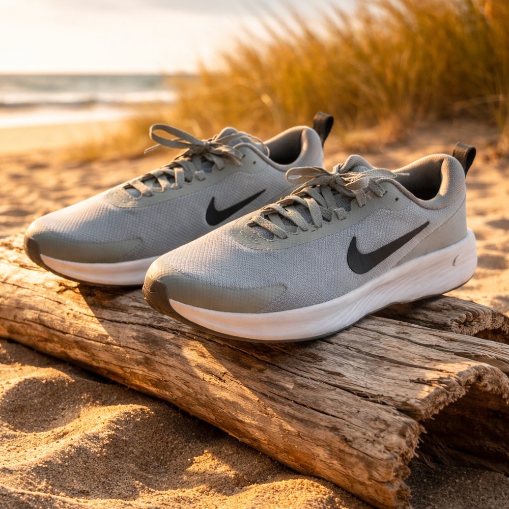 Nike Men's Athletic Sneakers